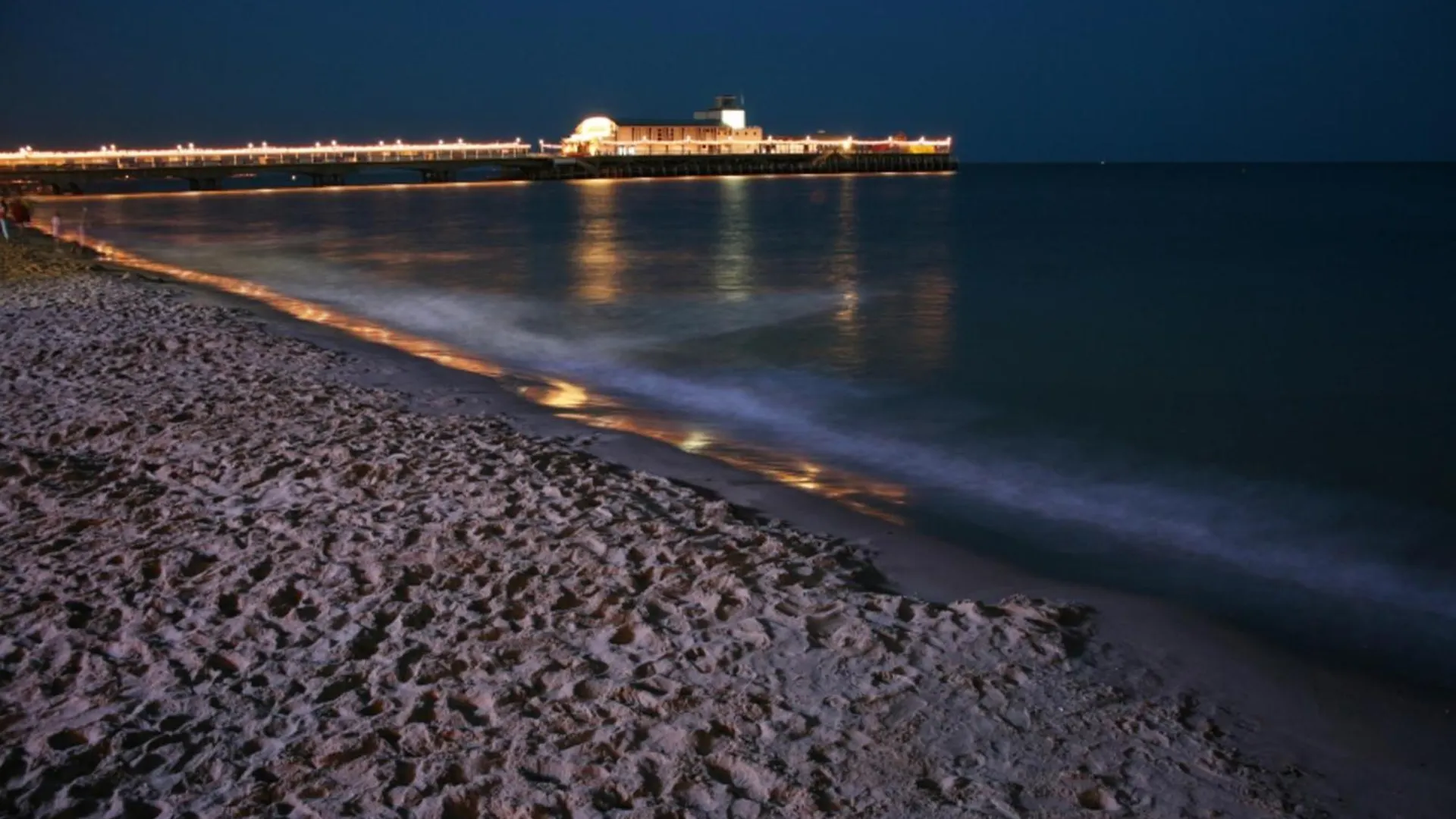 Bournecoast - Modern Apartment By Sandy Beaches - Fm9627 Bournemouth Verenigd Koninkrijk